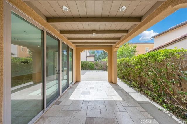 126 Gulfstream, Irvine, CA 92620