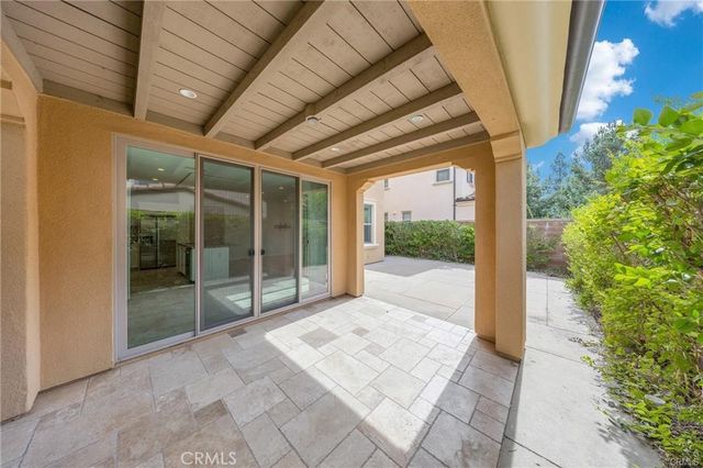 126 Gulfstream, Irvine, CA 92620