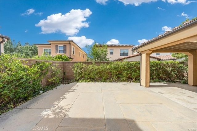 126 Gulfstream, Irvine, CA 92620