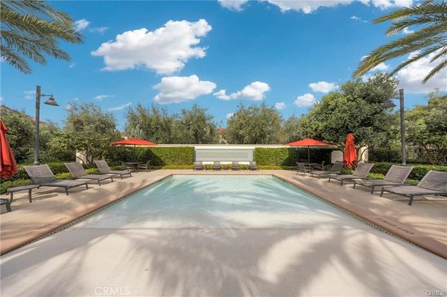 126 Gulfstream, Irvine, CA 92620