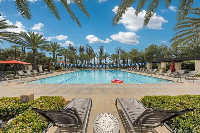 126 Gulfstream, Irvine, CA 92620
