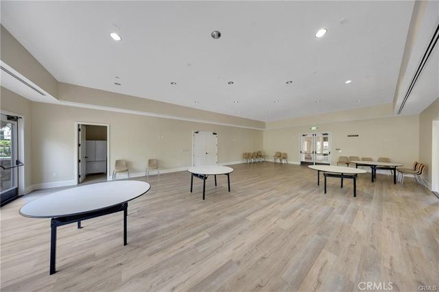 126 Gulfstream, Irvine, CA 92620