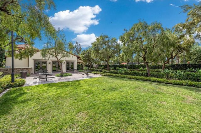 126 Gulfstream, Irvine, CA 92620