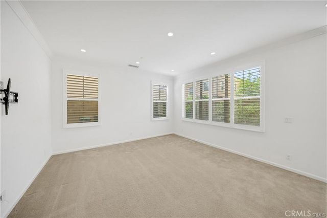 126 Gulfstream, Irvine, CA 92620