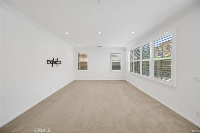 126 Gulfstream, Irvine, CA 92620