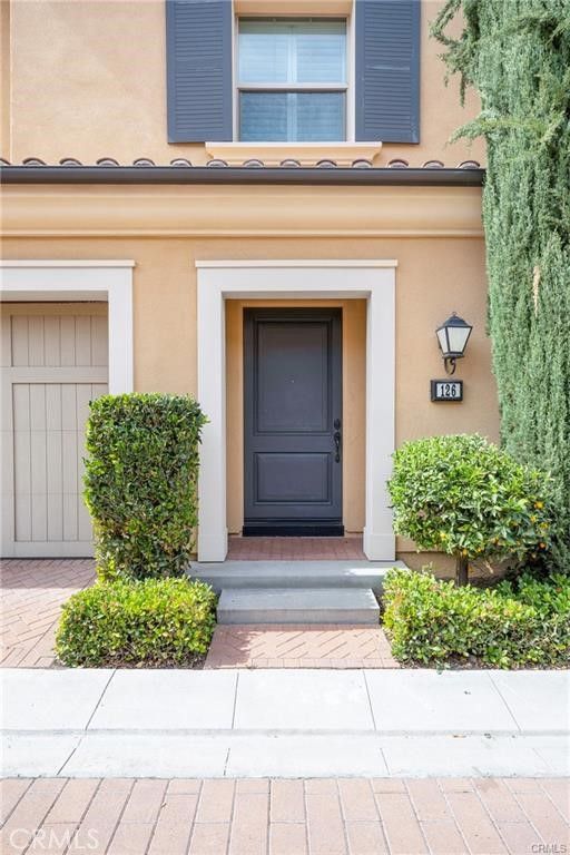 126 Gulfstream, Irvine, CA 92620 — photo 4