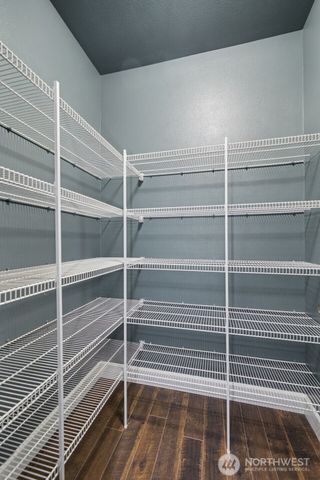 207 Fielding Street NE, Orting, WA 98360