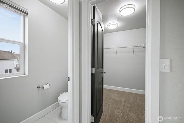 207 Fielding Street NE, Orting, WA 98360