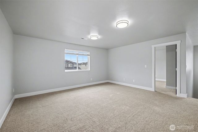 207 Fielding Street NE, Orting, WA 98360