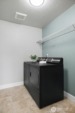 207 Fielding Street NE, Orting, WA 98360