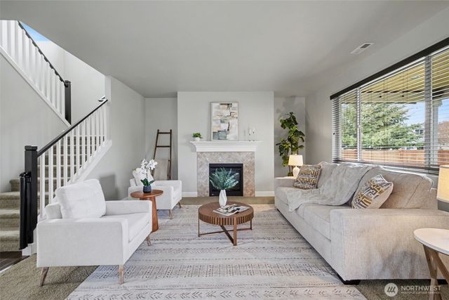 207 Fielding Street NE, Orting, WA 98360