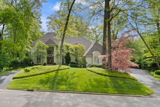 4538 Northbrook Drive, Toledo, OH 43623