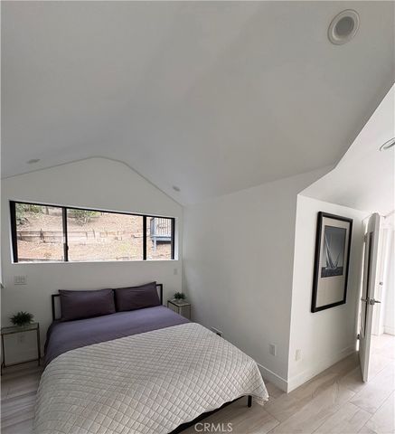 10051 Westwanda Drive, Beverly Hills, CA 90210