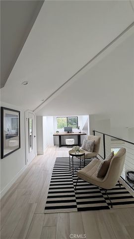 10051 Westwanda Drive, Beverly Hills, CA 90210