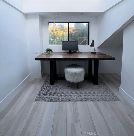 10051 Westwanda Drive, Beverly Hills, CA 90210