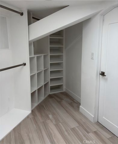 10051 Westwanda Drive, Beverly Hills, CA 90210