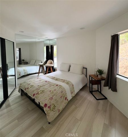 10051 Westwanda Drive, Beverly Hills, CA 90210