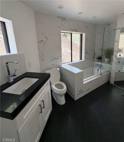 10051 Westwanda Drive, Beverly Hills, CA 90210