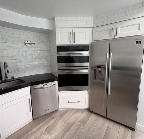 10051 Westwanda Drive, Beverly Hills, CA 90210