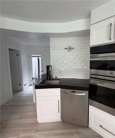 10051 Westwanda Drive, Beverly Hills, CA 90210