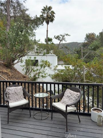 10051 Westwanda Drive, Beverly Hills, CA 90210