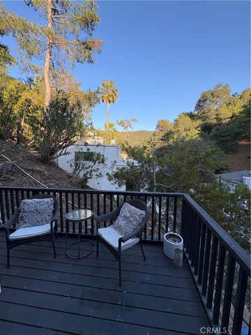10051 Westwanda Drive, Beverly Hills, CA 90210