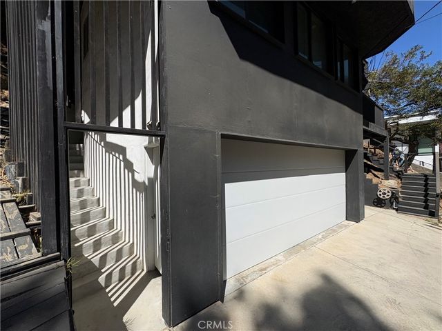 10051 Westwanda Drive, Beverly Hills, CA 90210