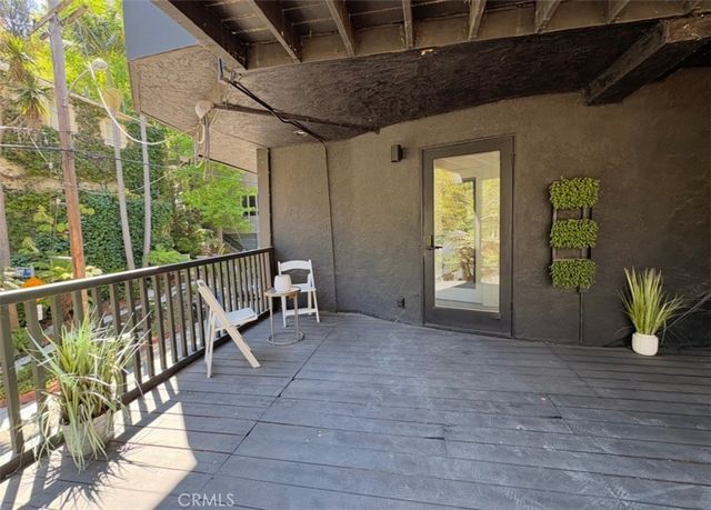 10051 Westwanda Drive, Beverly Hills, CA 90210