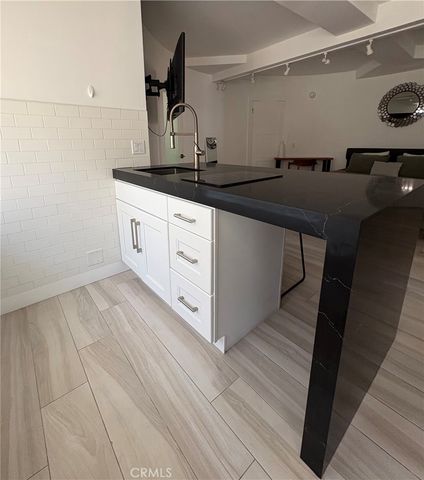 10051 Westwanda Drive, Beverly Hills, CA 90210