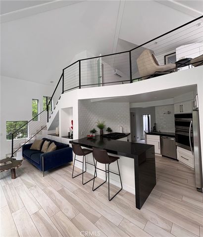 10051 Westwanda Drive, Beverly Hills, CA 90210