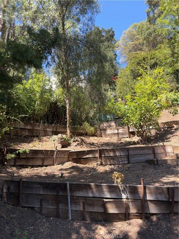 10051 Westwanda Drive, Beverly Hills, CA 90210