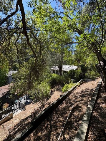 10051 Westwanda Drive, Beverly Hills, CA 90210