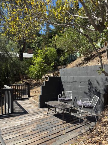 10051 Westwanda Drive, Beverly Hills, CA 90210