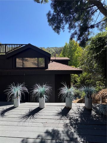 10051 Westwanda Drive, Beverly Hills, CA 90210