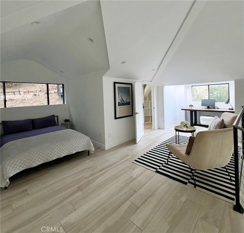 10051 Westwanda Drive, Beverly Hills, CA 90210
