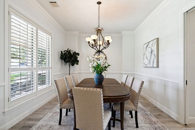 107 Riverwalk, Boerne, TX 78006