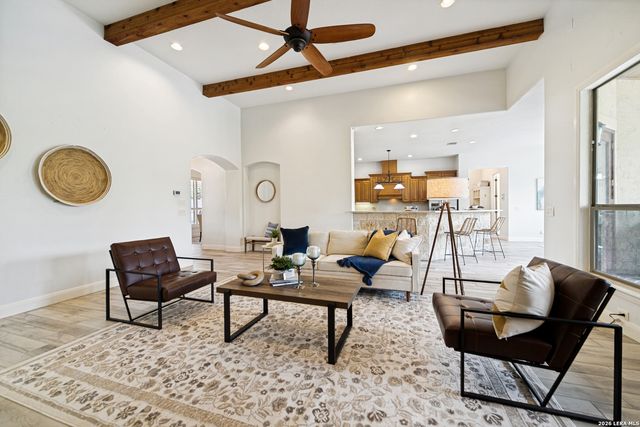 107 Riverwalk, Boerne, TX 78006