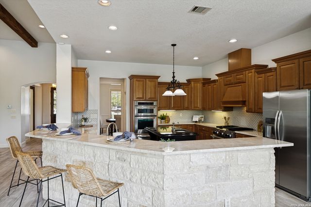 107 Riverwalk, Boerne, TX 78006