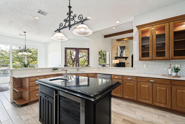 107 Riverwalk, Boerne, TX 78006