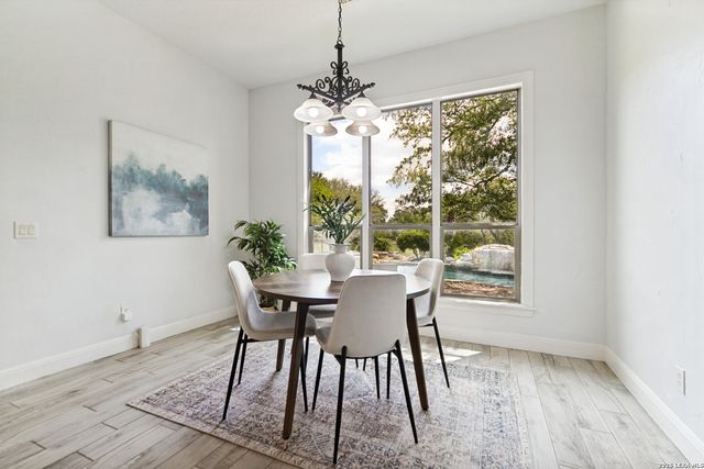 107 Riverwalk, Boerne, TX 78006