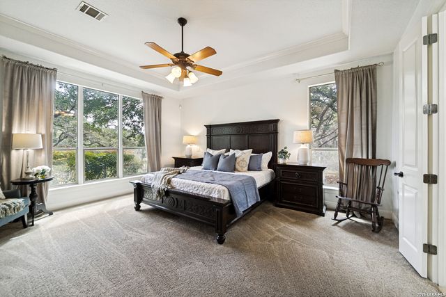 107 Riverwalk, Boerne, TX 78006
