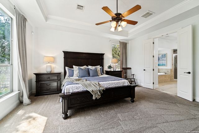 107 Riverwalk, Boerne, TX 78006