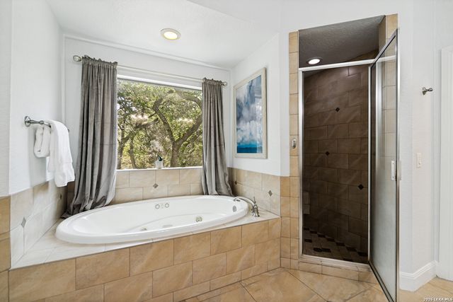 107 Riverwalk, Boerne, TX 78006