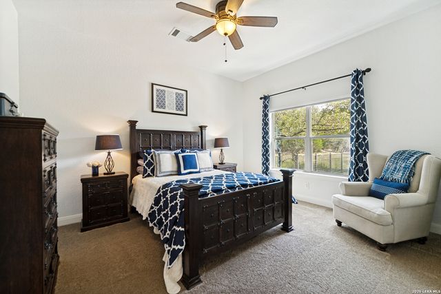 107 Riverwalk, Boerne, TX 78006