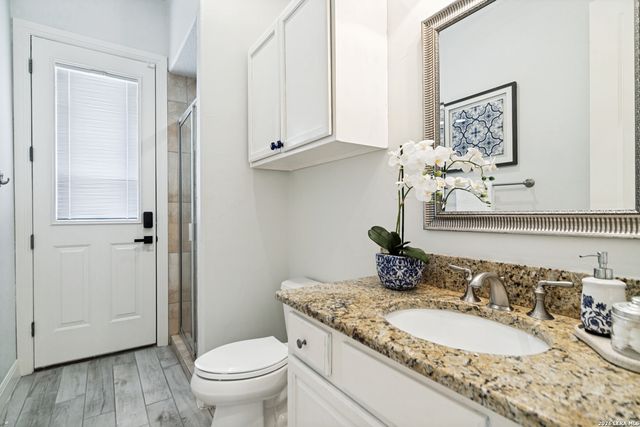 107 Riverwalk, Boerne, TX 78006