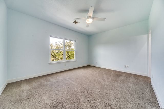 107 Riverwalk, Boerne, TX 78006