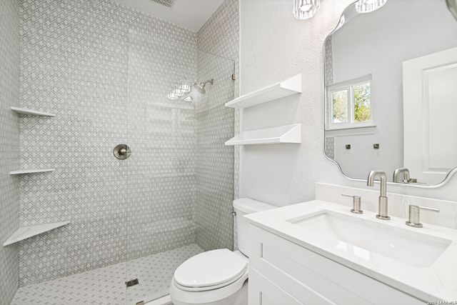 107 Riverwalk, Boerne, TX 78006