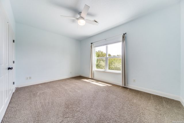 107 Riverwalk, Boerne, TX 78006