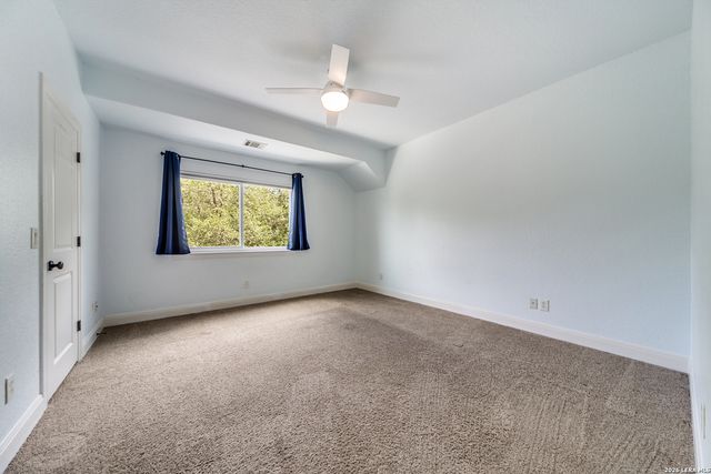 107 Riverwalk, Boerne, TX 78006