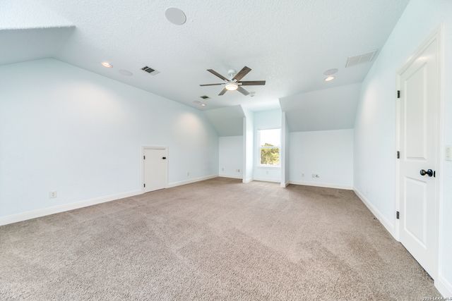 107 Riverwalk, Boerne, TX 78006